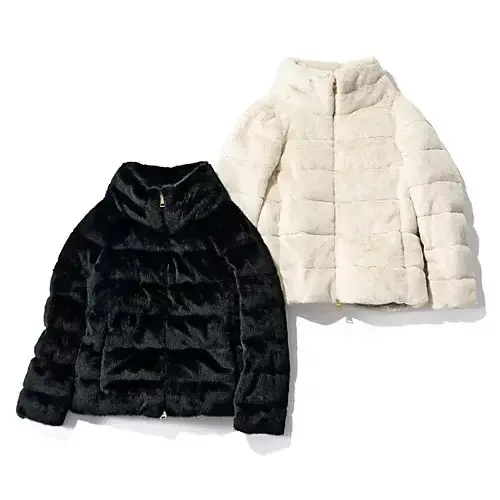 【50代 ファッション小物】自分へのご褒の画像_7