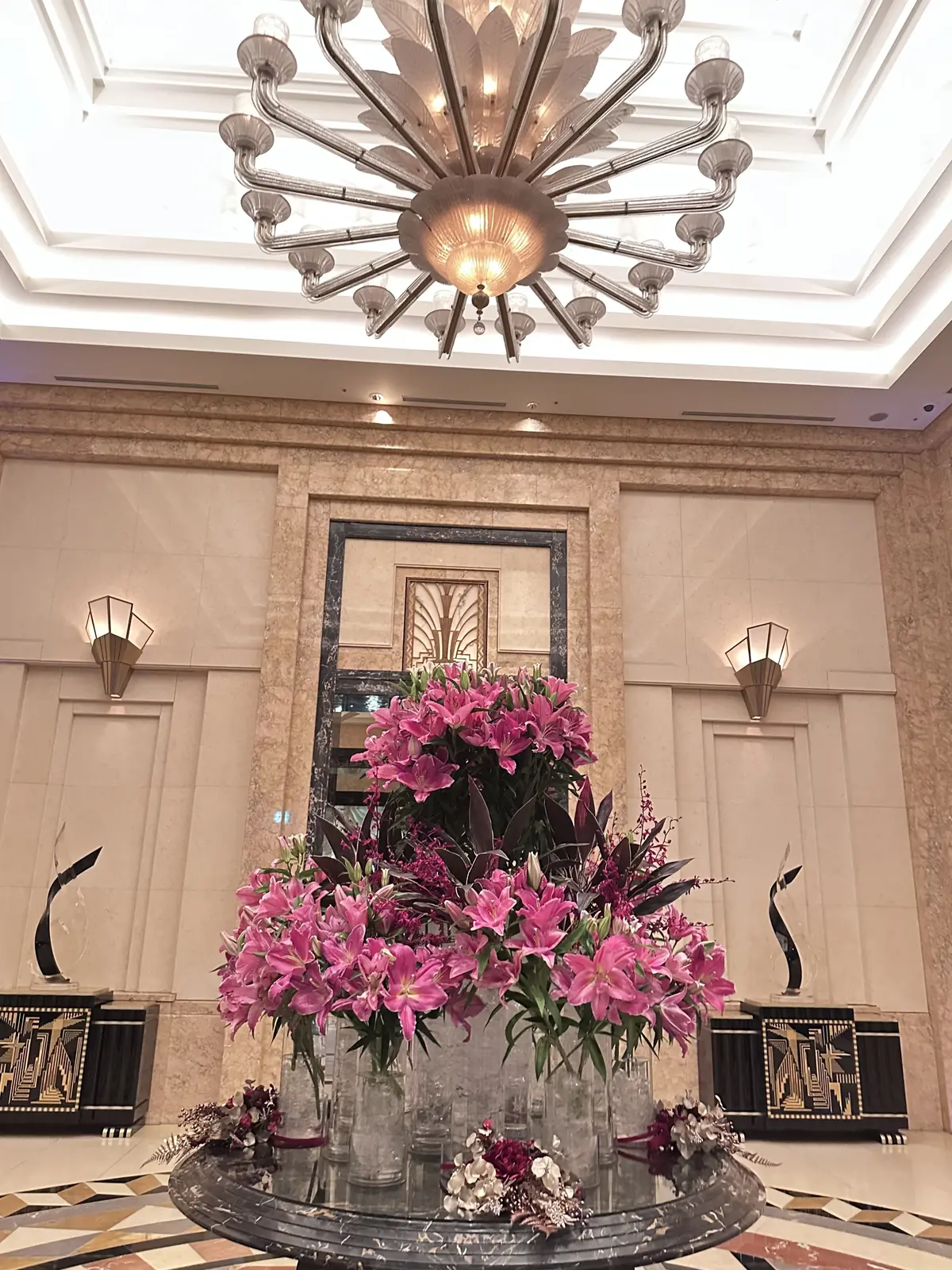 superflyのライブへ　ファッションの画像_3