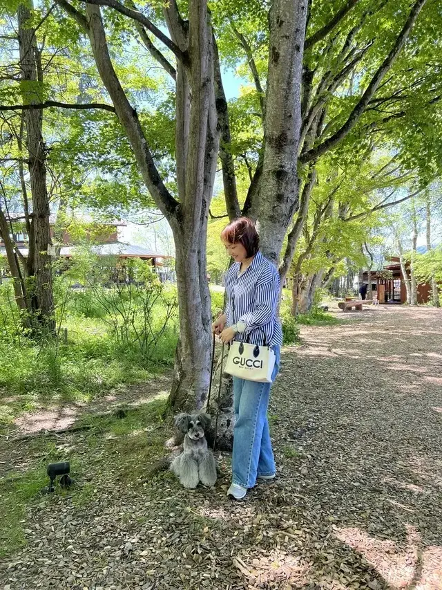 ユニクロ　GU　プチプラコーデ