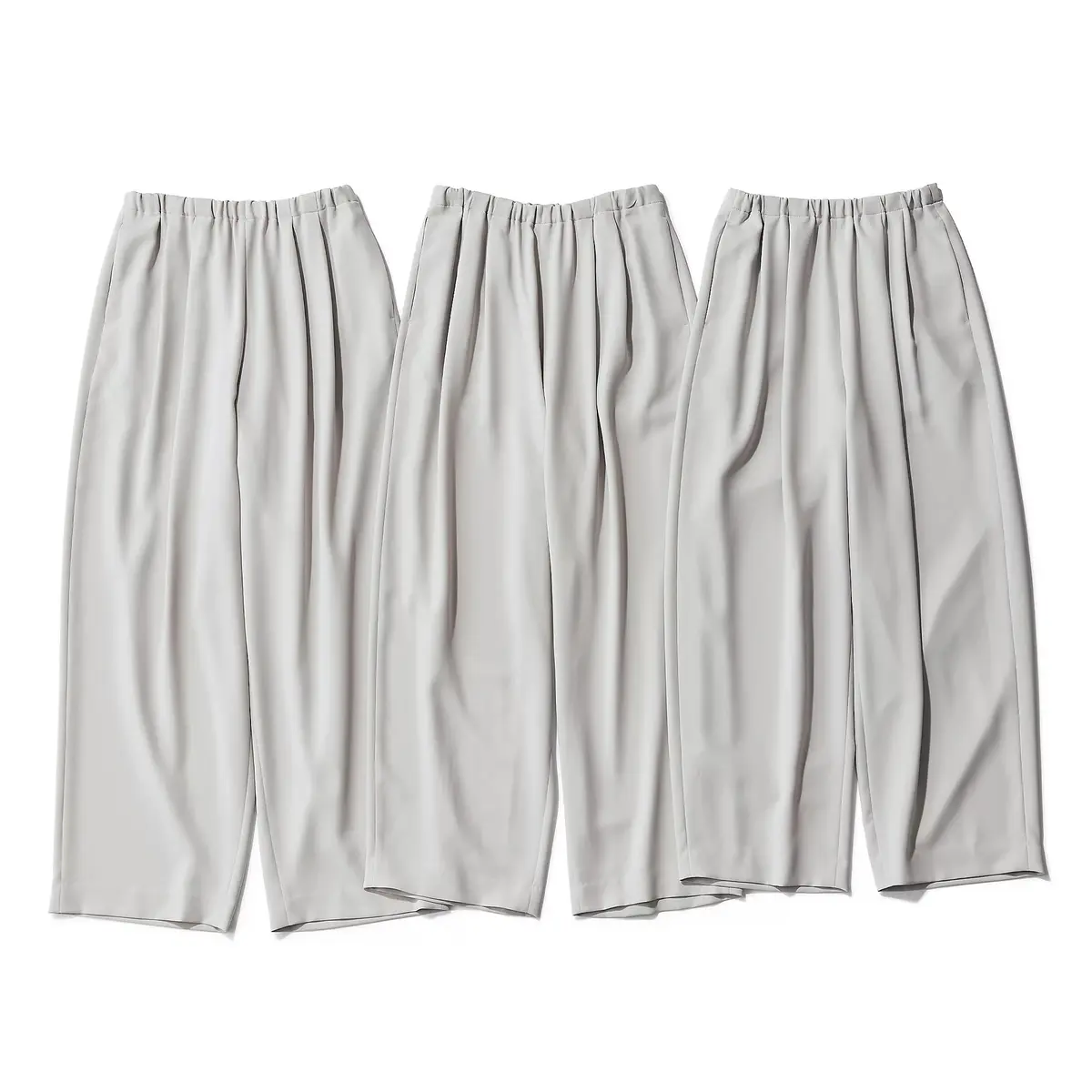 リクエストにお応えして"小さいサイズ"がの画像_2