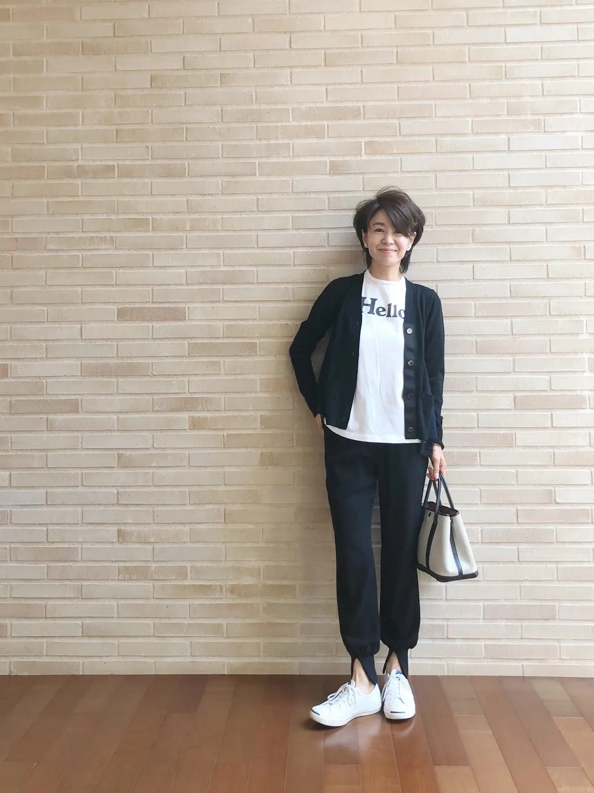 恋に落ちたパンツの画像_3