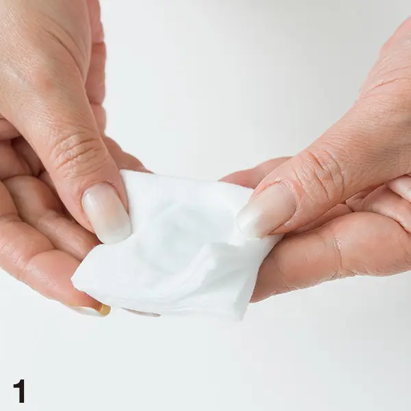 【50代のお悩み】「首のしわ、たるみのケの画像_5