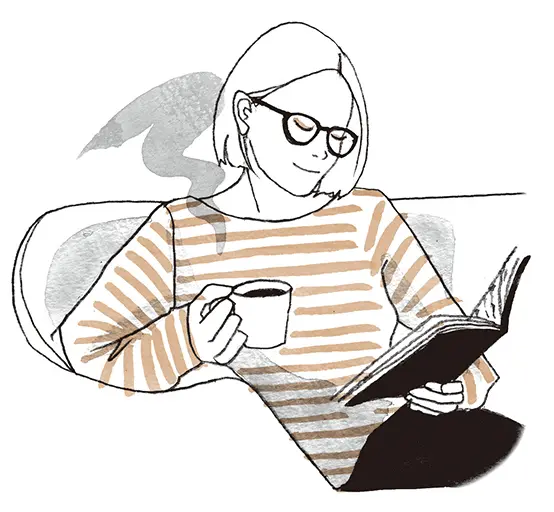 「ネット銀行の定期預金、地方銀行ネット支店の定期預金、個人向け国債」