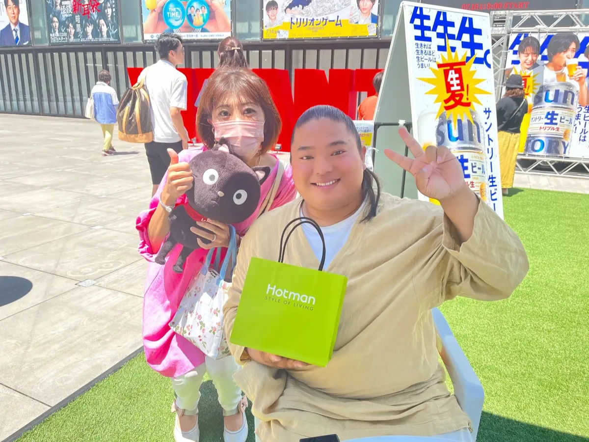 【おすすめ】今話題沸騰TBSドラマ「VIの画像_7