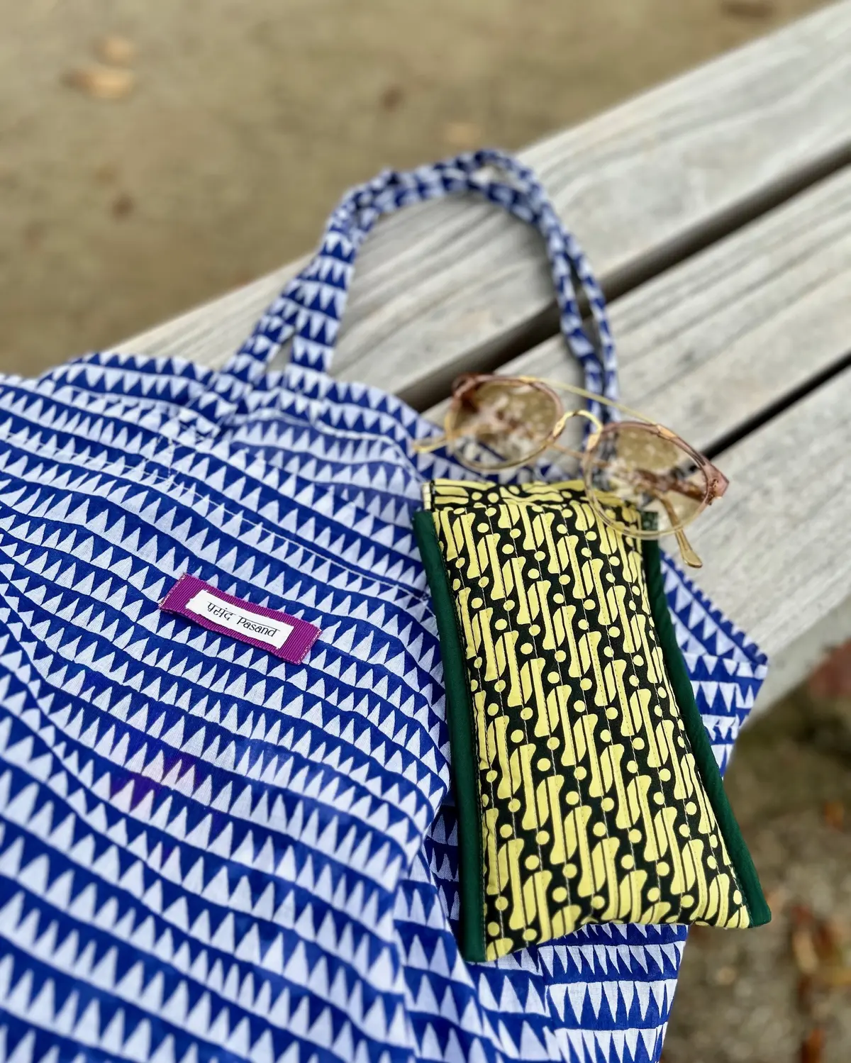 暮らしの中の小さなlucky＆happyの画像_12