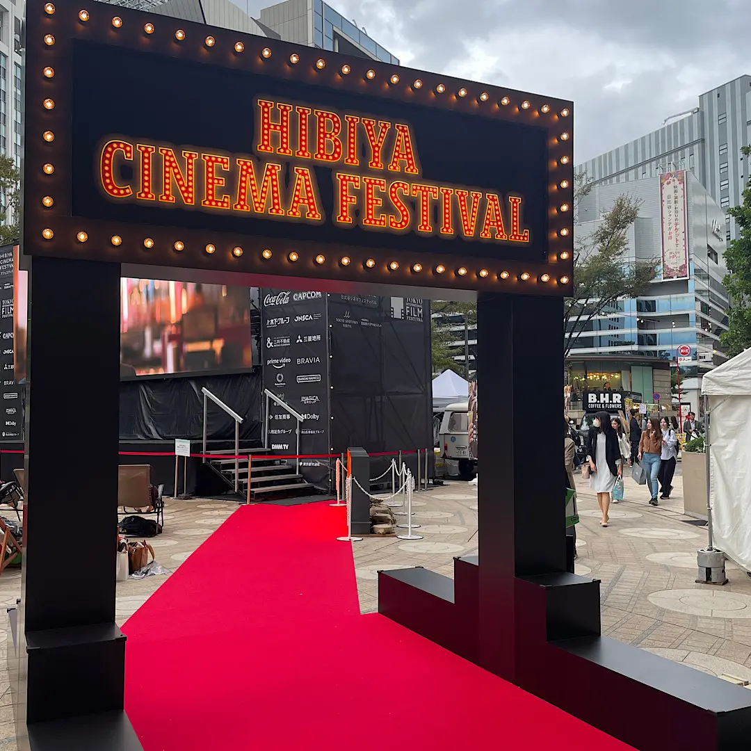 鍋の季節の画像_2