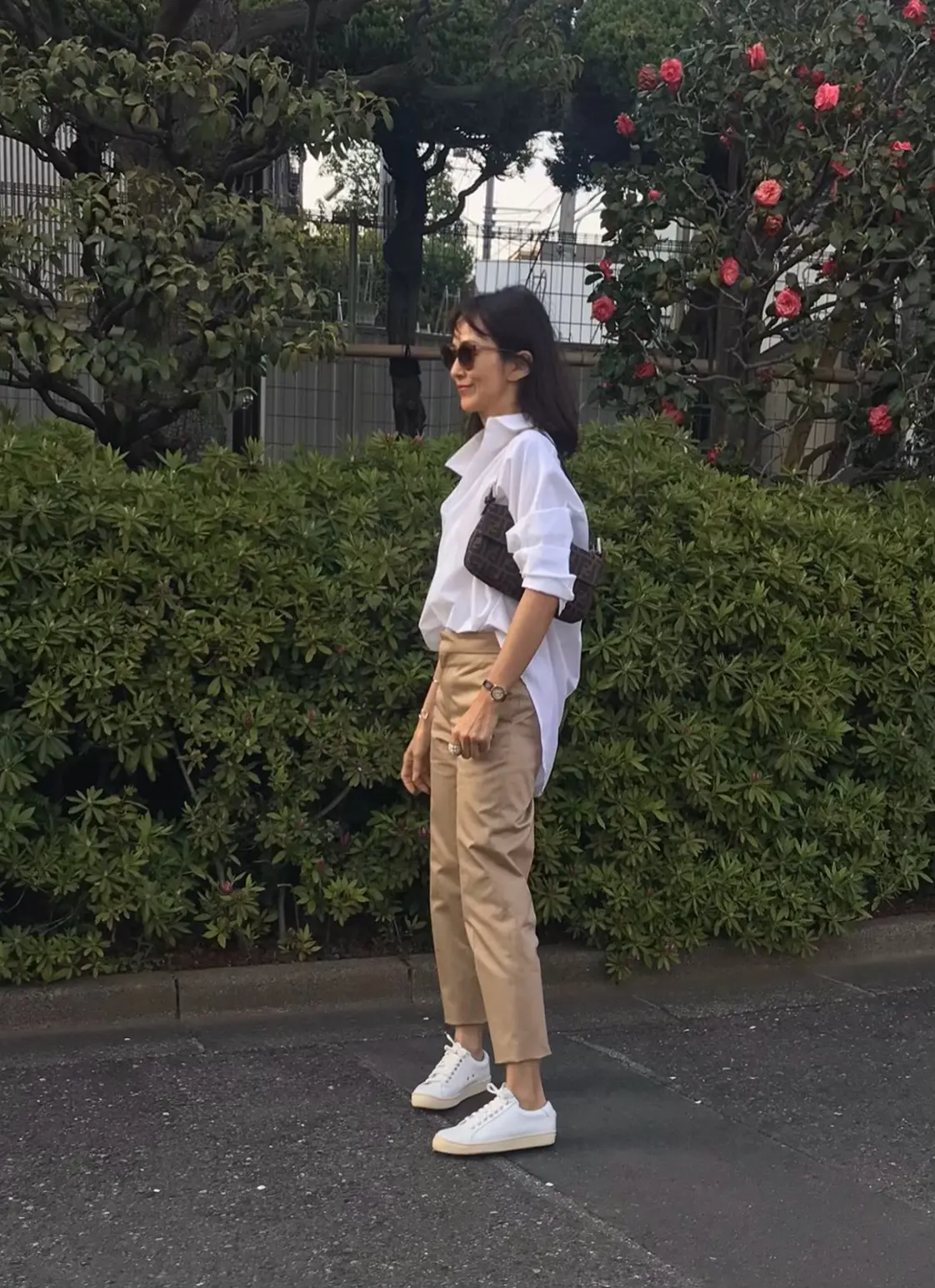 beige lover♡の画像_3