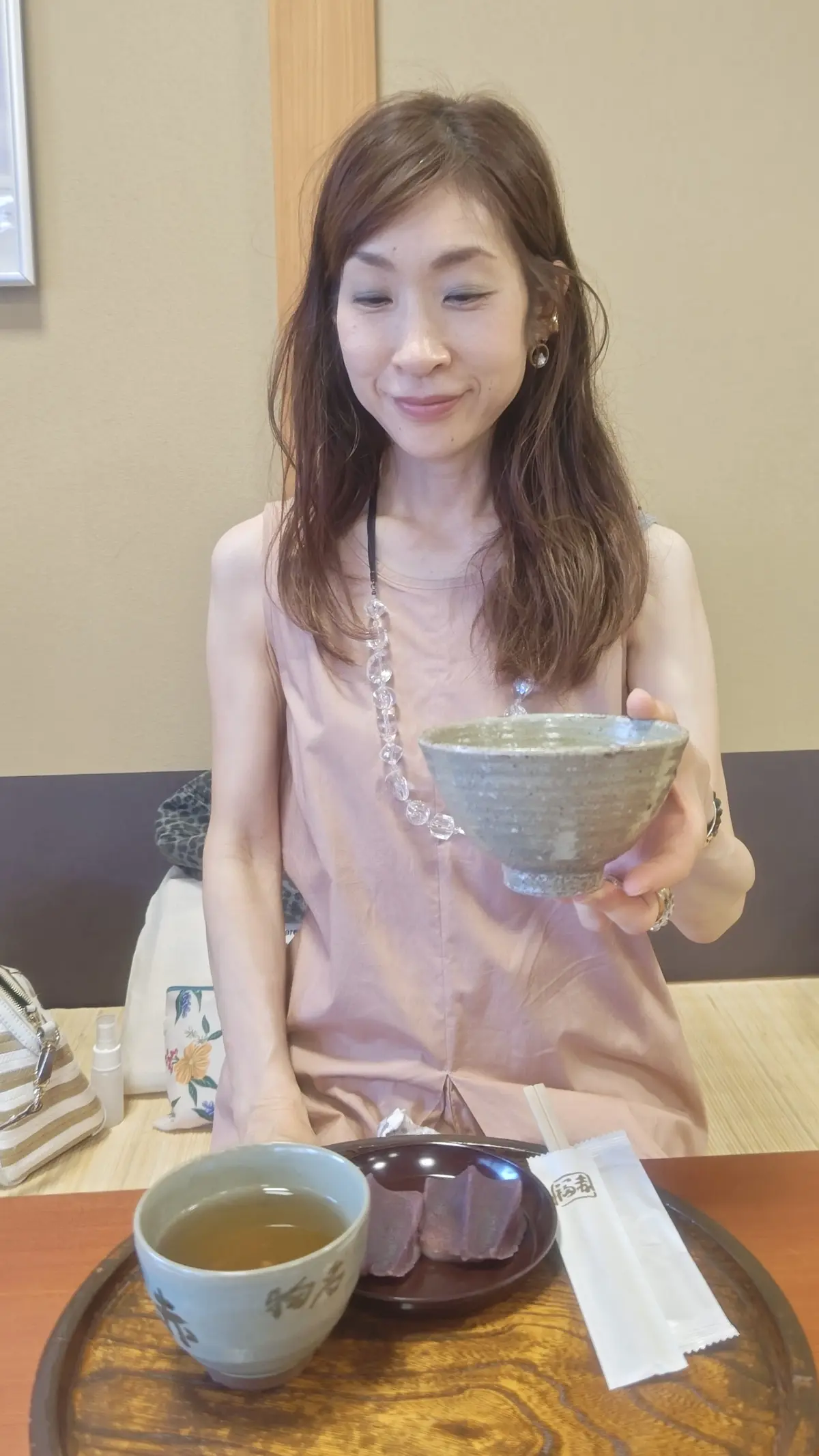 パワースポット【伊勢神宮】を巡る2日間①の画像_18