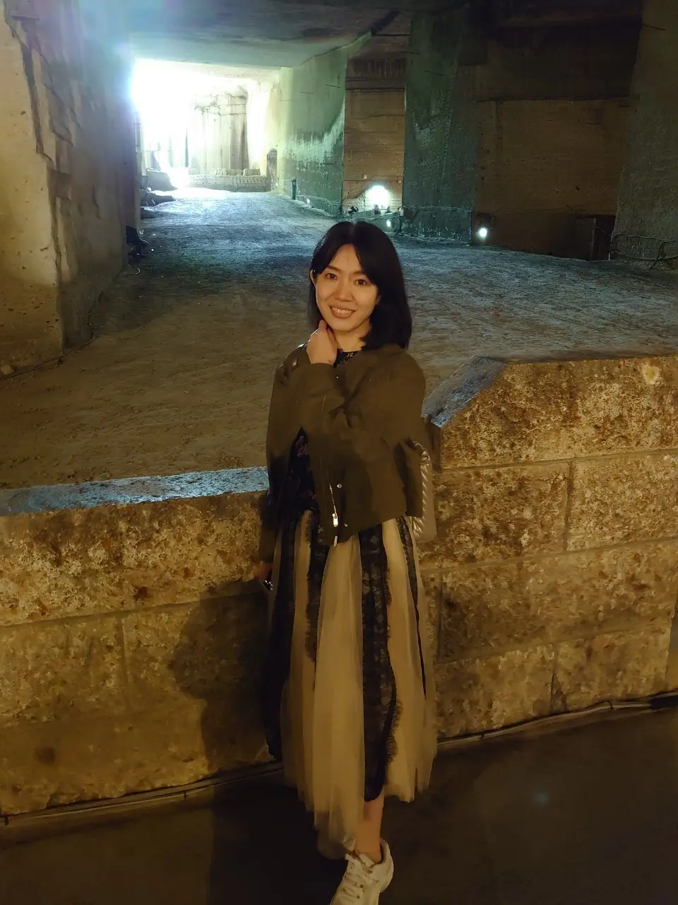 GWの大人旅☆2泊目 オーベルジュ ラ の画像_52