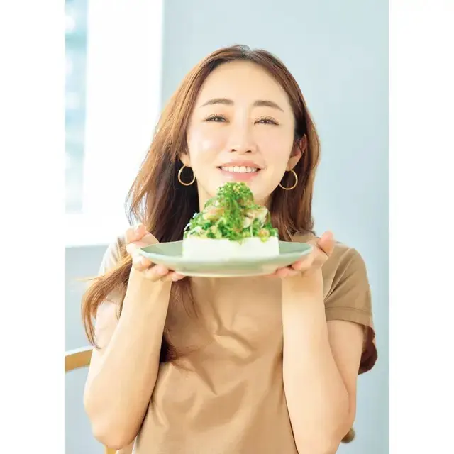 気分が落ち込んで、元気が出ないときは、ハーブや薬味の香りでリフレッシュ