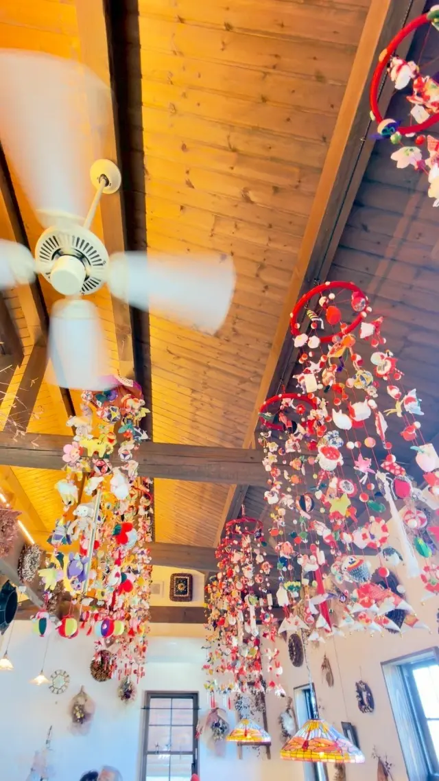 心安らぐ冬のひとときの画像_3