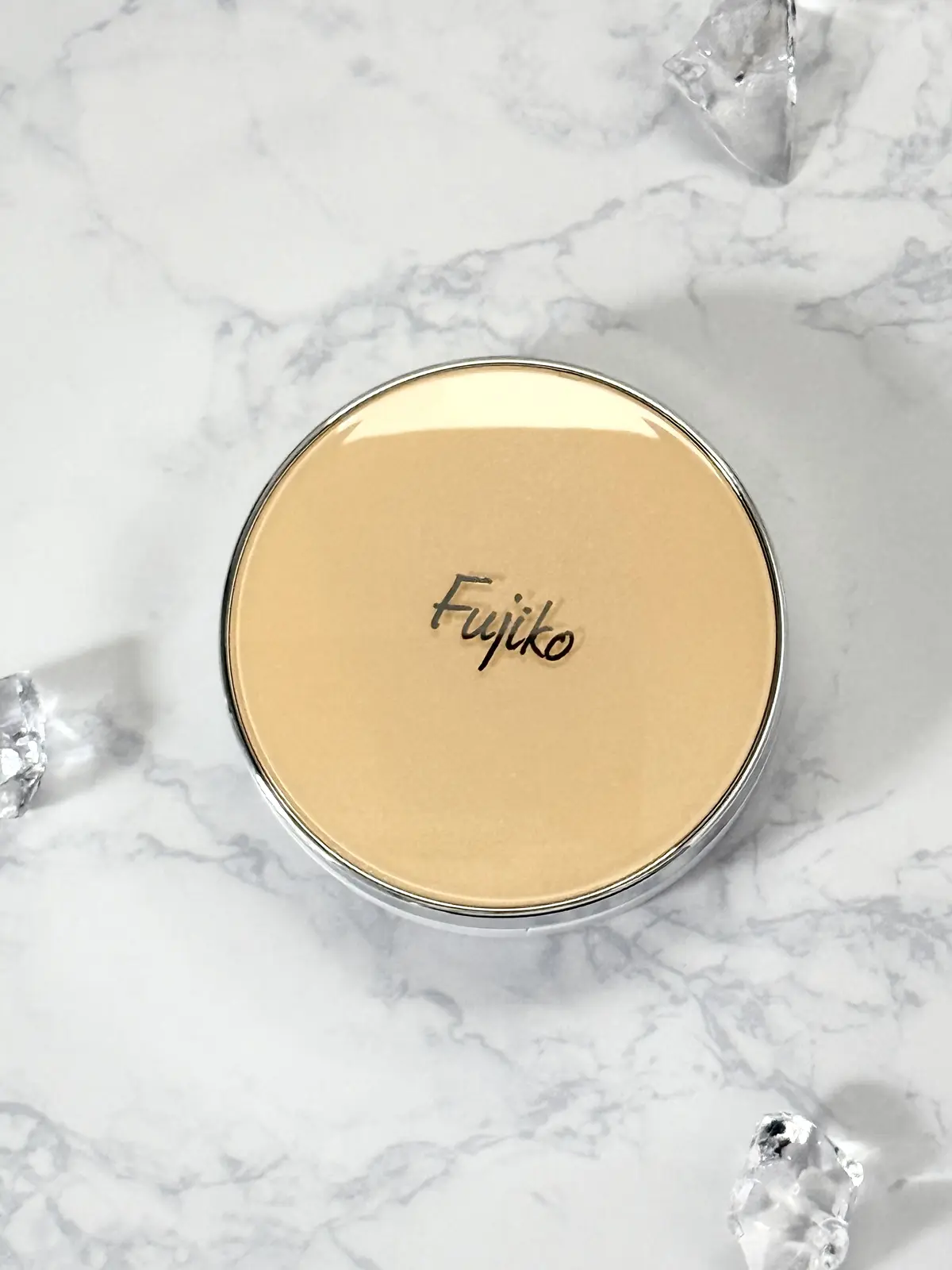 #エクラ買いしました！たるみ毛穴一掃コスの画像_2