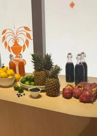 とても楽しみにしていたHERMES Fiの画像_8