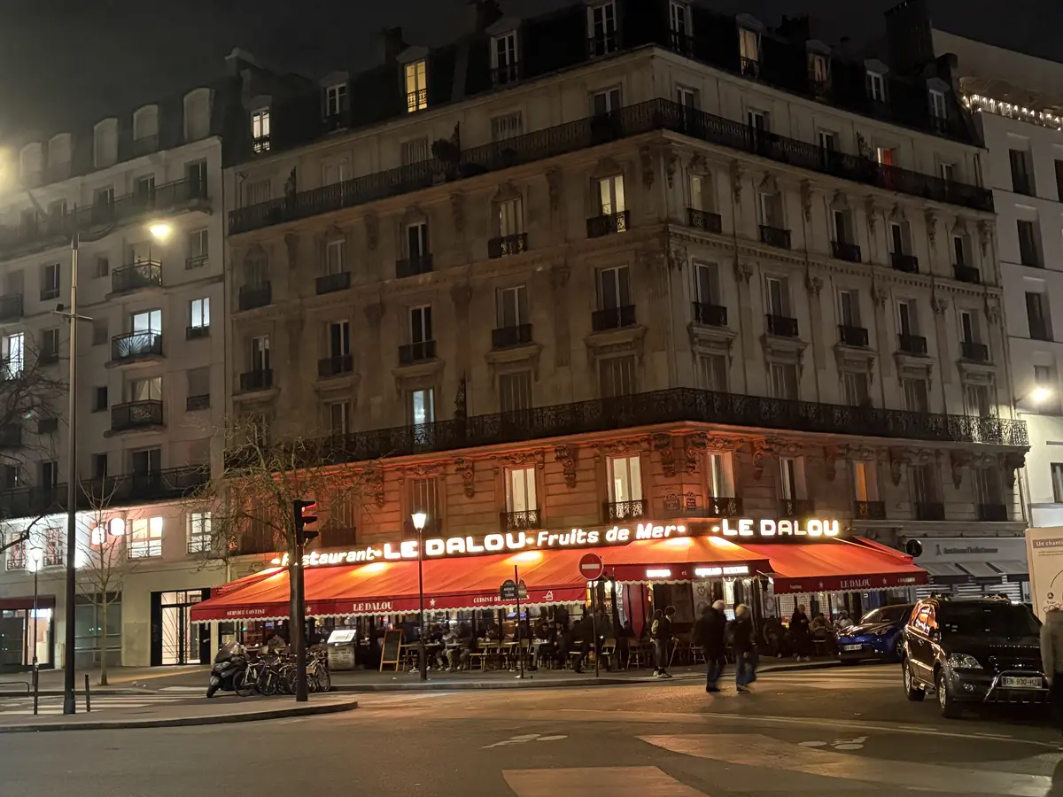 愛されずに愛すること、それはすでに消えたの画像_3