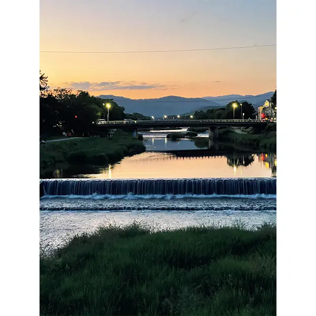 【京都に住む】料理家・ちづかみゆきさん、の画像_2