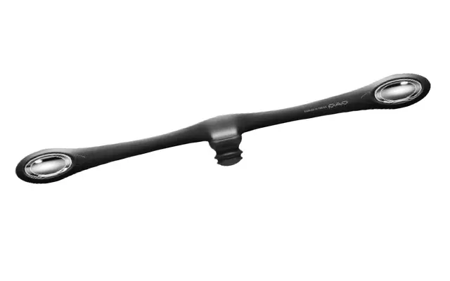 フェイシャルフィットネス パオ￥14,080／MTG