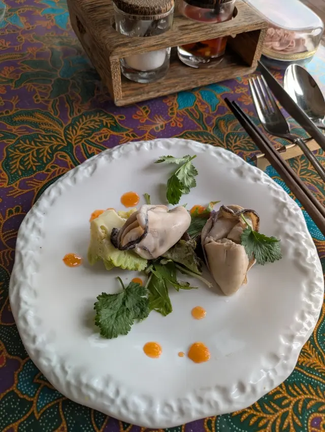 わたしのお気に入りのお店シリーズ①〜やっの画像_7