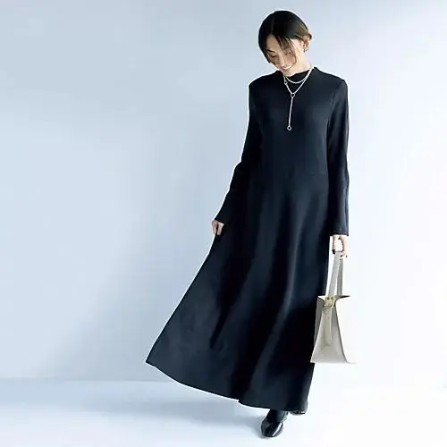 【E by éclat 】新作アイテムをの画像_5