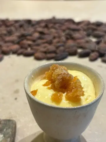 チョコレートだけじゃない！奥深いカカオのの画像_14