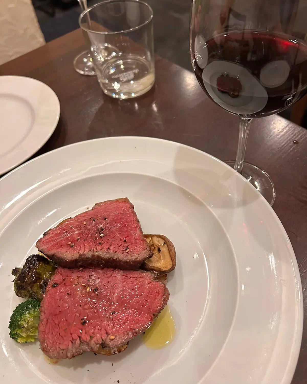 暮らしの中の小さなlucky＆happyの画像_10