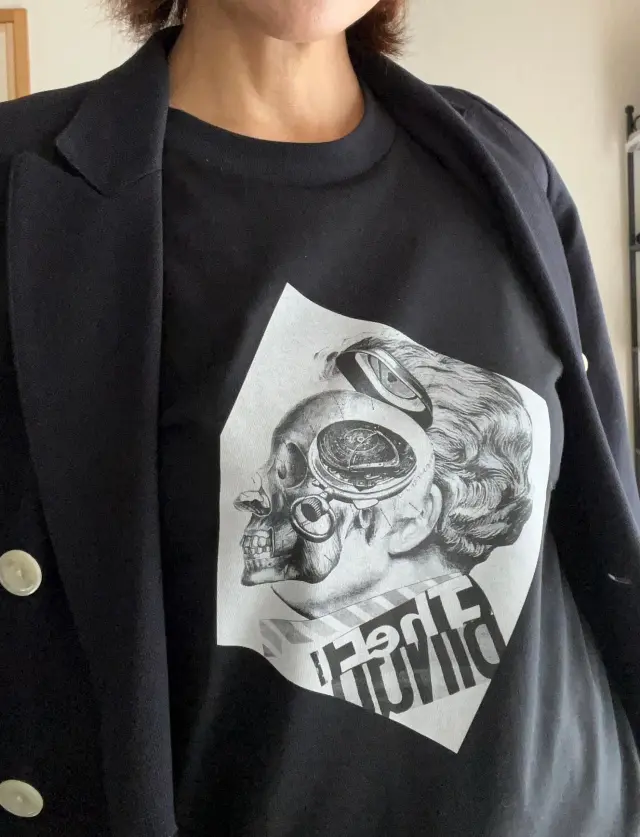 春先にジャケットが大活躍しますの画像_5