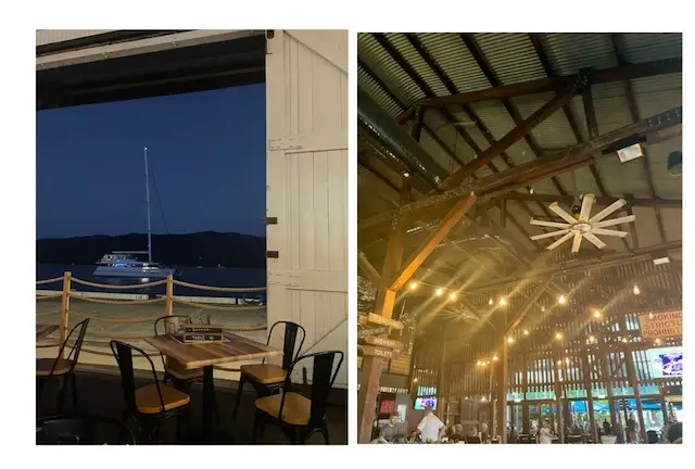 オーストラリア旅行　　キュランダへ　☆の画像_10