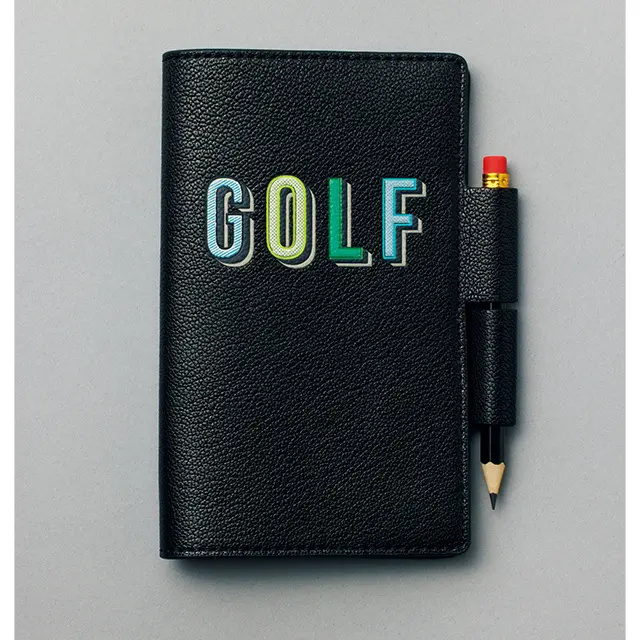 アニヤ・ハインドマーチ