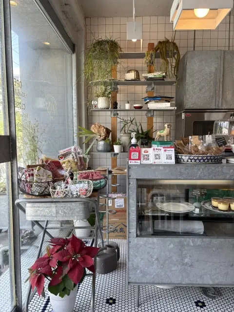 占いが導いてくれたこと。仲間が背を押しての画像_6