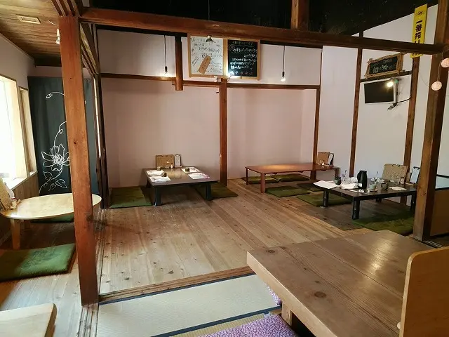 大人の夏休み②　おにぎり食べませんか？の画像_6