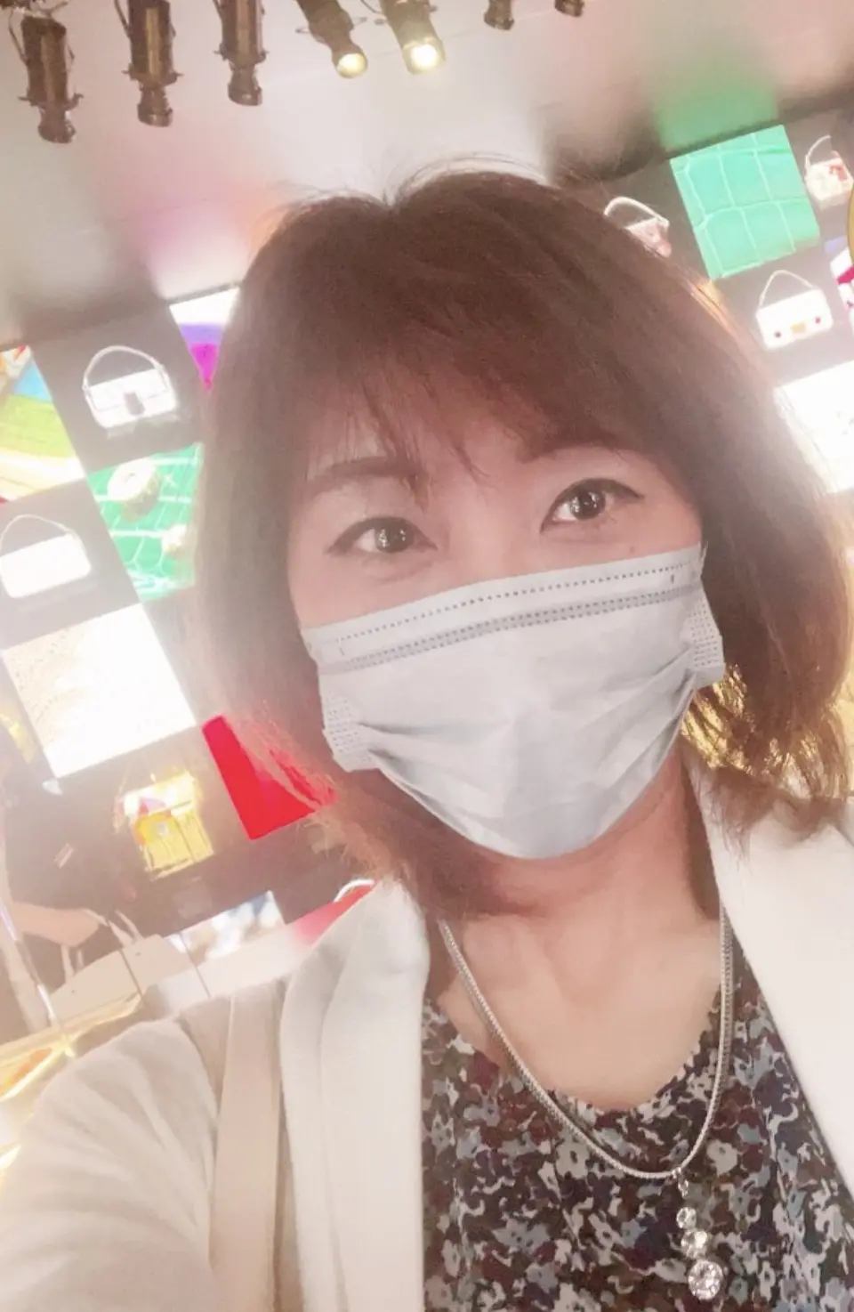 【限定イベント】先着特典&実演あり！FEの画像_7