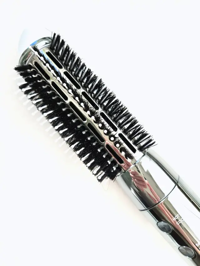 リファビューテック リセッターを手に入れの画像_8