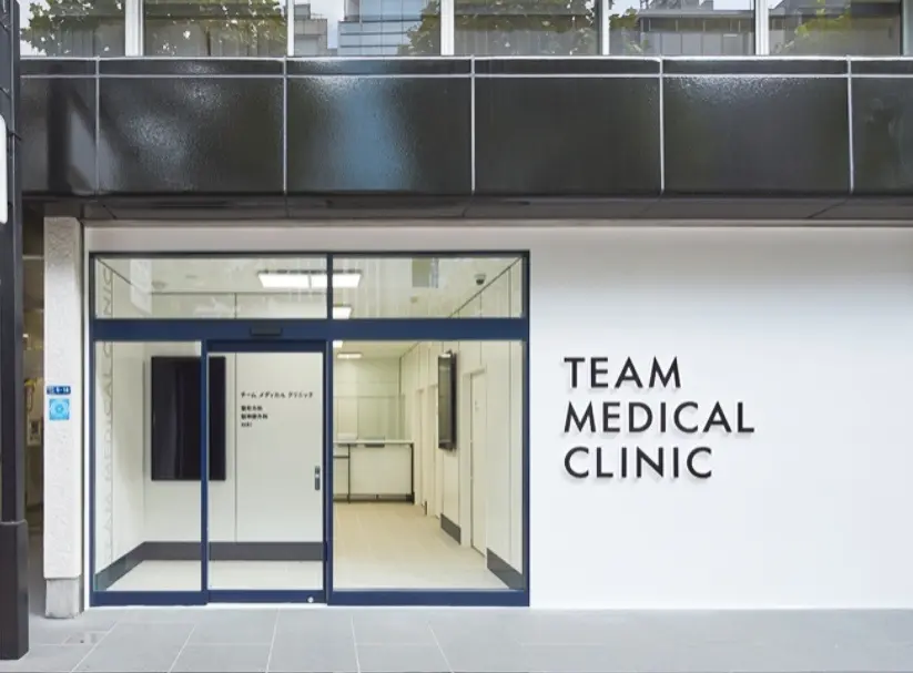 ドバイへ出発‼︎PCR,成田〜ドバイ空港の画像_1