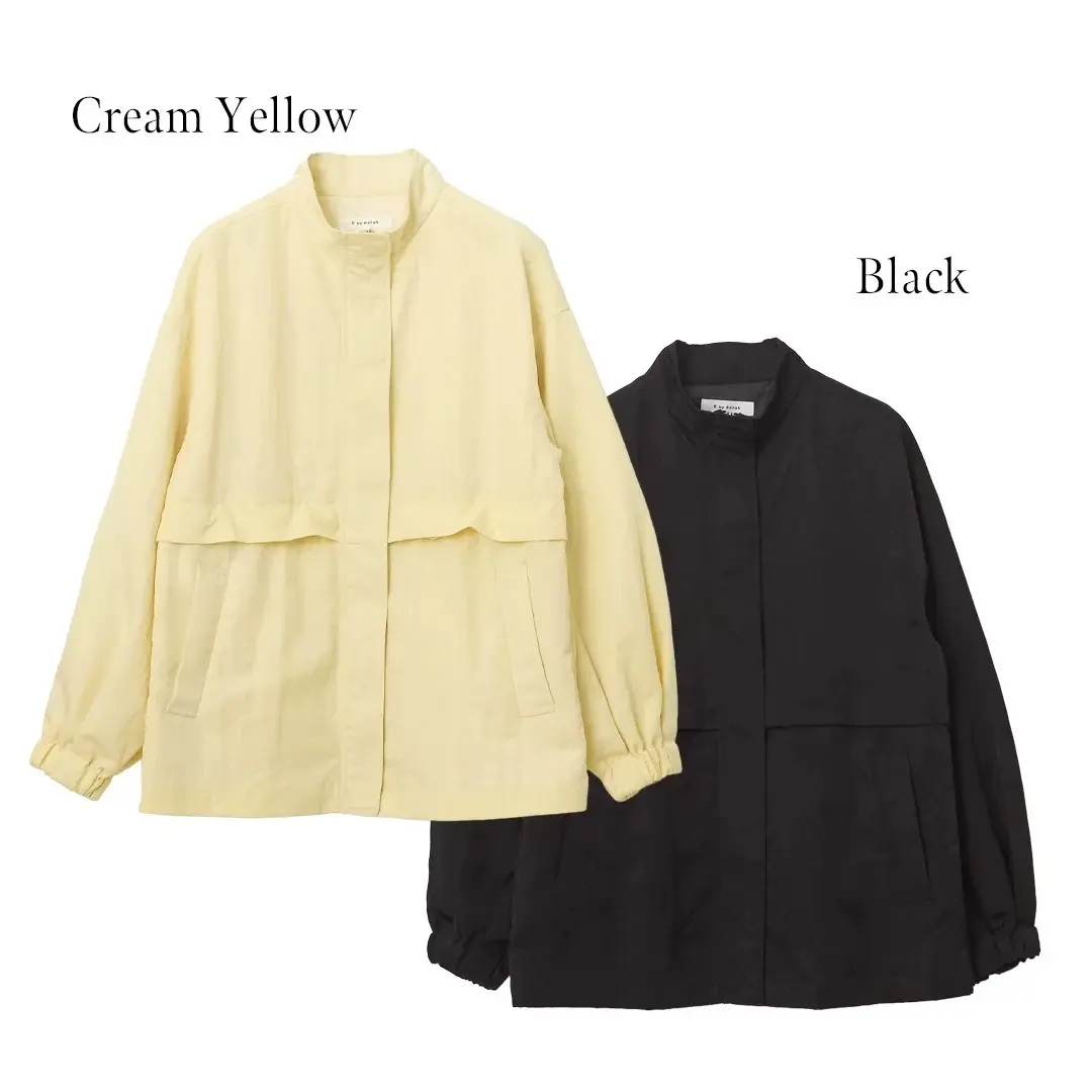 一枚あると心強い。ロングシーズン使える「の画像_1