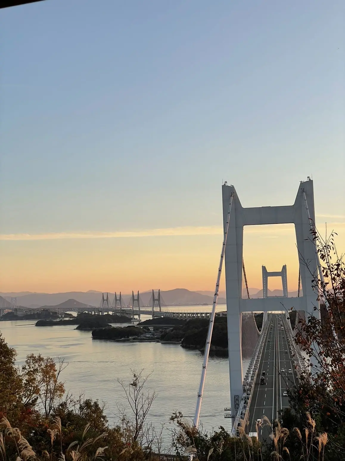 モノトーンコーデで名曲喫茶　時の回廊～絶の画像_8