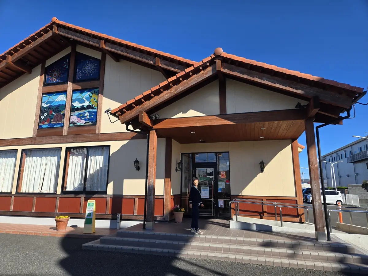 静岡といえば、富士山と○○○○の画像_16