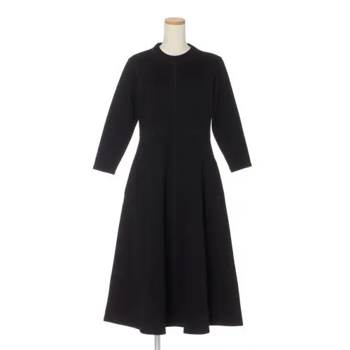 着心地ときちんと感を両立！「森 慶子×Tの画像_2