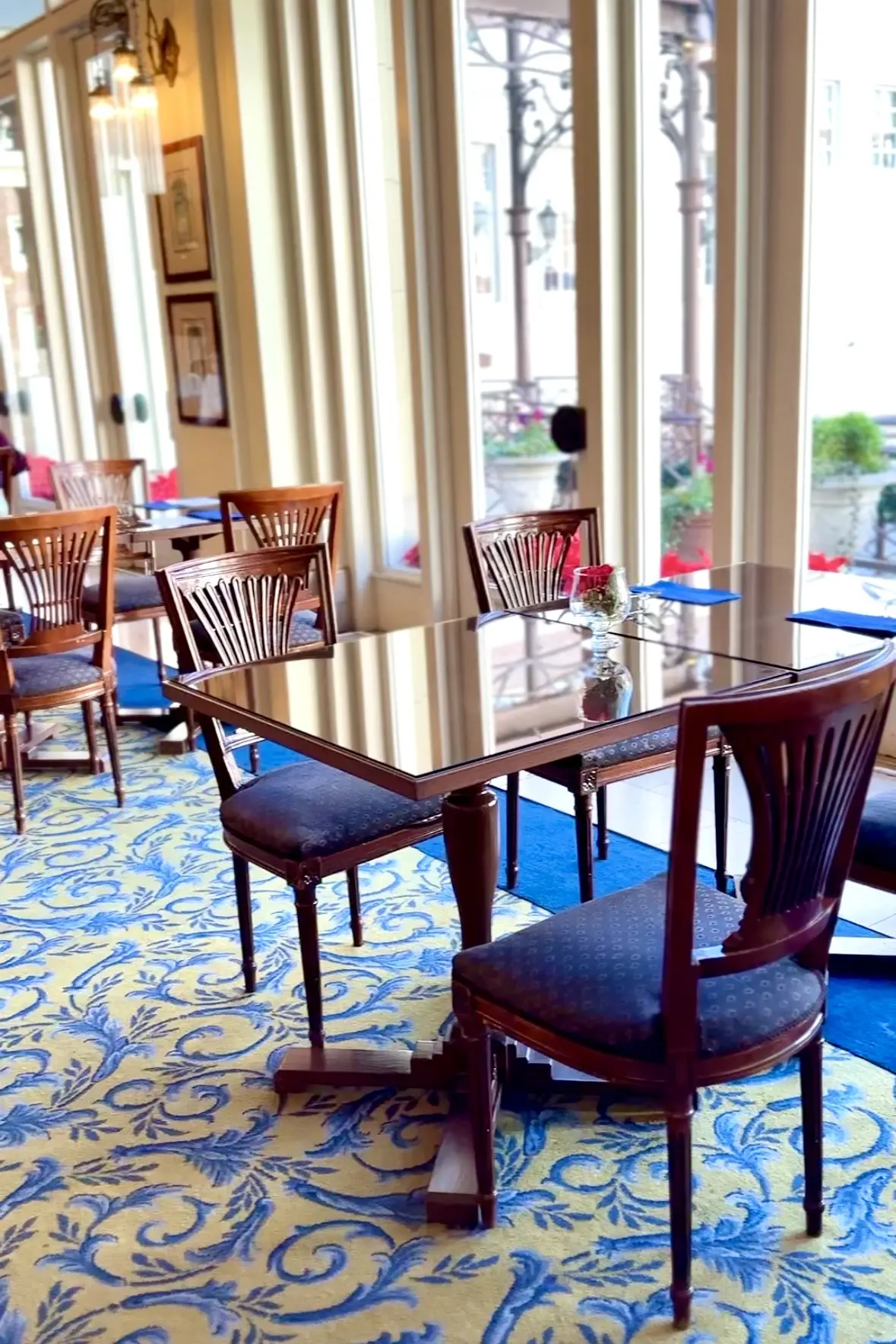 【前編】ハウステンボスのクリスマスの画像_7