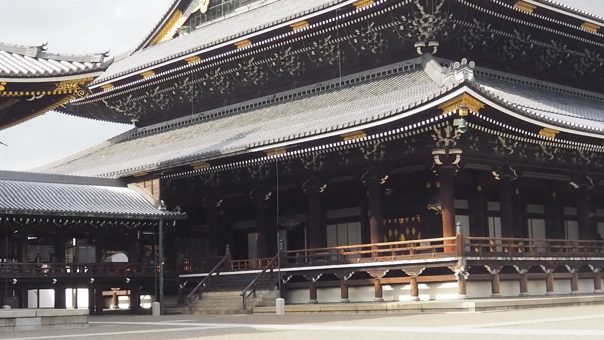 ◆THE OSAKA STATION Hの画像_4