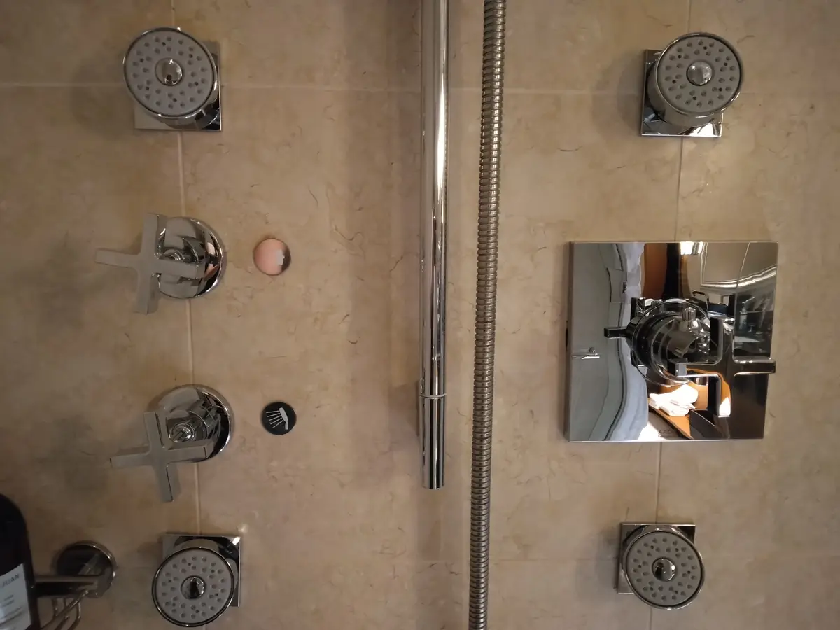 ◆セントレジスホテル大阪に宿泊◆と京都②の画像_23