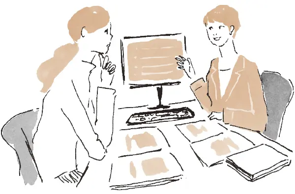 あと10年でできるお金の対策