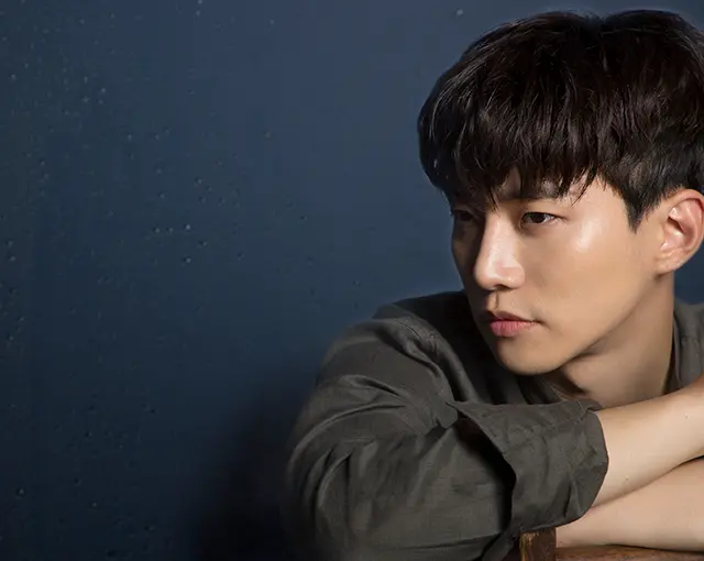 明日発売！ジュノ（From 2PM）インの画像_1