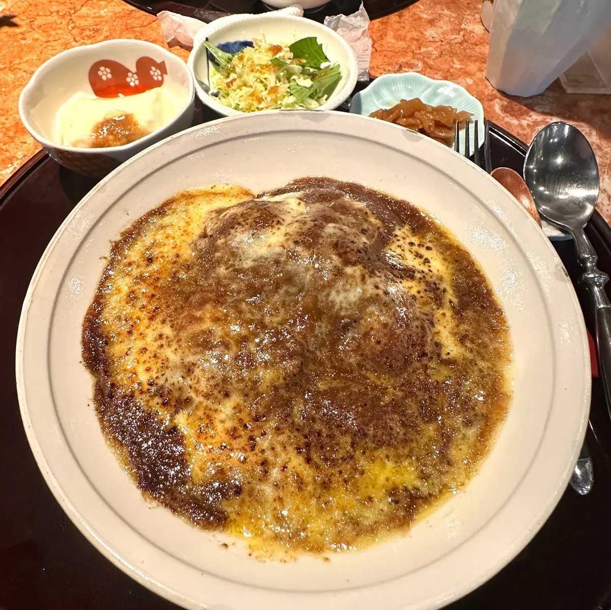 大人のラグジュアリー旅〜リッツカールトンの画像_13