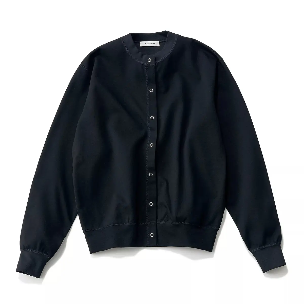 50代を知りつくすéclatだからこそ実の画像_20