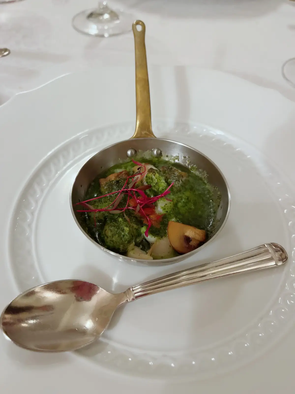 【巨匠レストラン】第二弾はイタリアンブーの画像_11