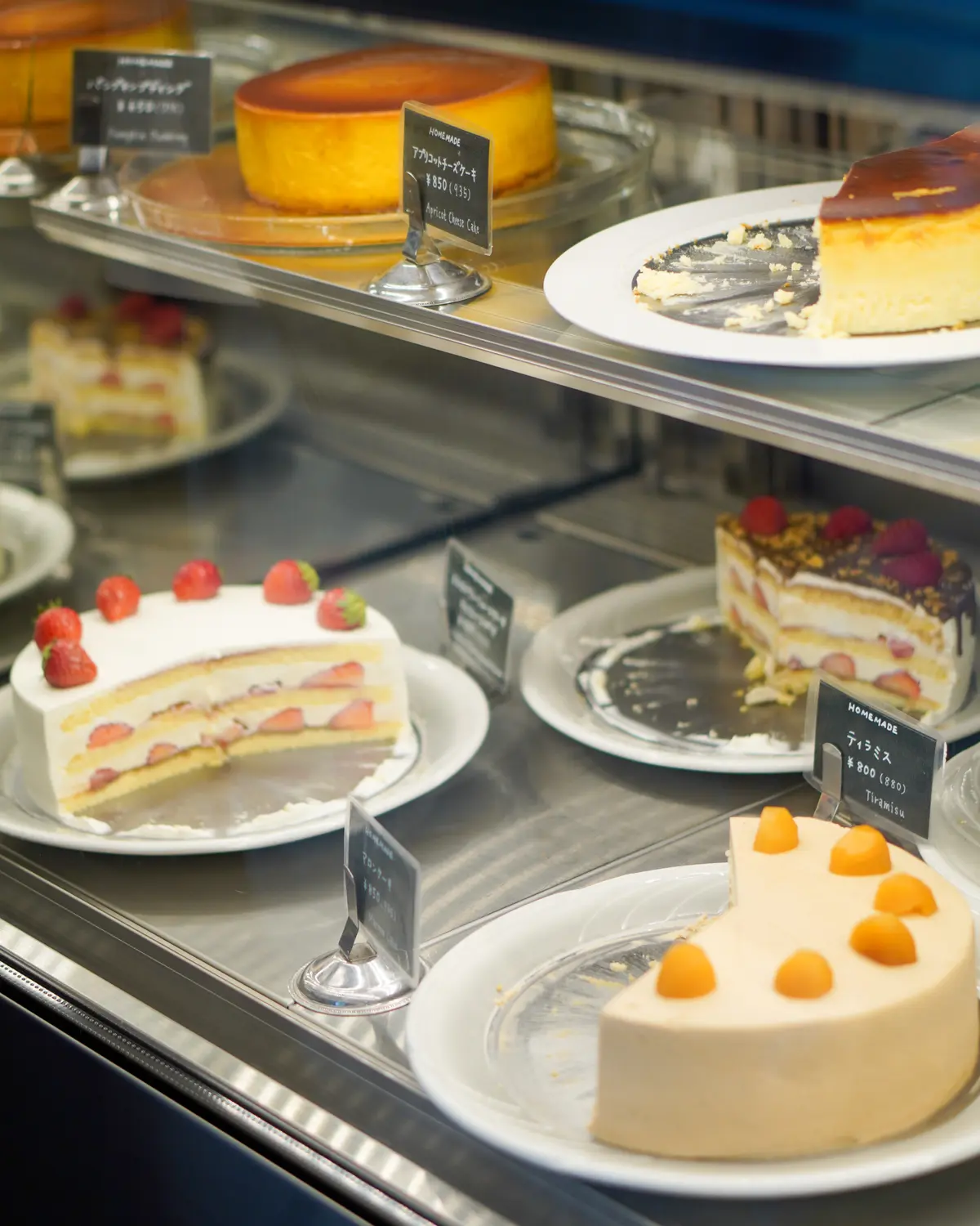 新緑の中、心地よい時間を過ごせるカフェ♪の画像_2