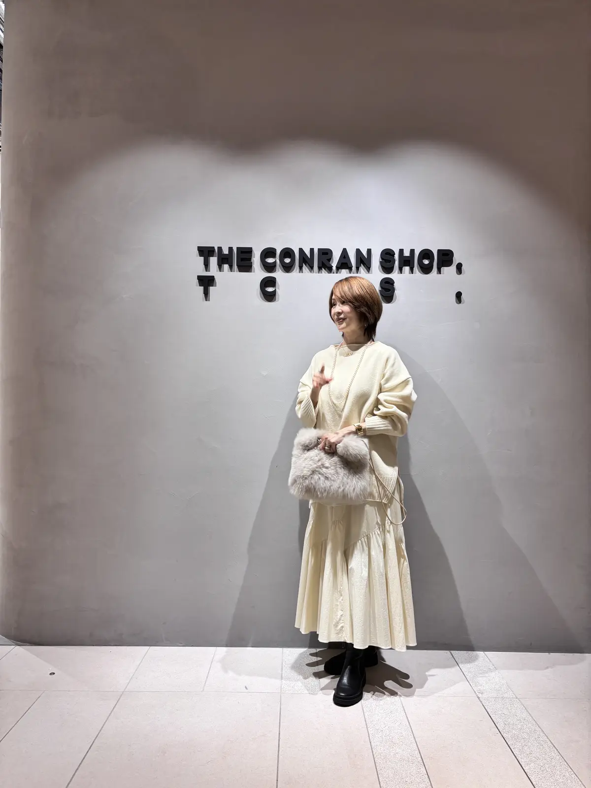 行くたびに好きになる♡ランチ@麻布台ヒルの画像_5