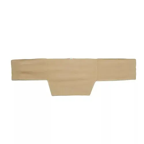 巻くだけでお洒落に変身♪都会的な抜け感をの画像_2