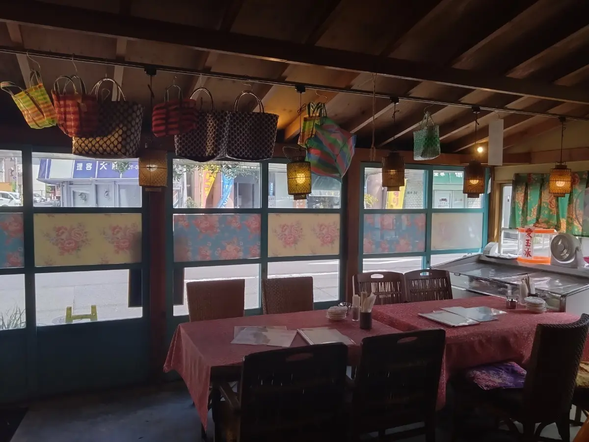 猛暑を乗り切りたい私のお気に入り☆人気台の画像_5