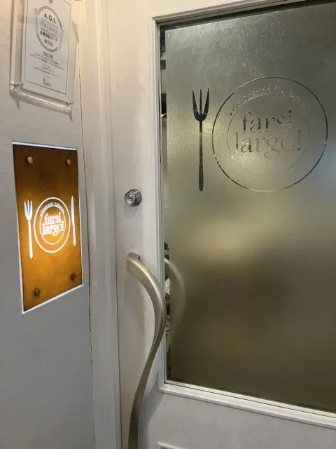 日本橋のミシュラン2024セレクテッドレの画像_1