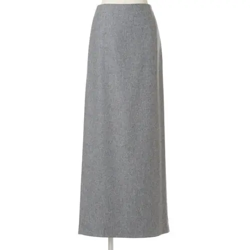 リアルな着こなしを参考に！徳原文子×éの画像_1